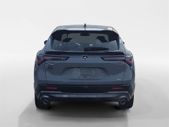 Used 2025  Acura ADX AWD w/A-Spec Package at Dime Down by Frank Leta near Bridgeton, MO