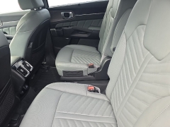 Used 2025  Kia Sorento X-Line SX Prestige AWD at Dime Down by Frank Leta near Bridgeton&comma; MO