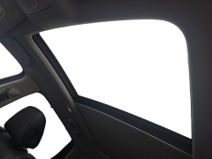 Used 2023  Acura MDX SH-AWD w&sol;Technology Pkg at Dime Down by Frank Leta near Bridgeton&comma; MO