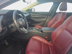 Used 2024  Mazda Mazda3 Sedan 2&period;5 S Carbon Edition AWD at Dime Down by Frank Leta near Bridgeton&comma; MO