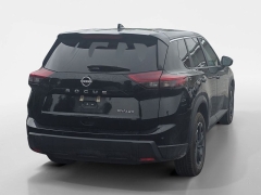 Used 2024  Nissan Rogue AWD SV at Dime Down by Frank Leta near Bridgeton&comma; MO
