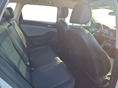 Used 2023  Volkswagen Taos SE FWD at Dime Down by Frank Leta near Bridgeton&comma; MO