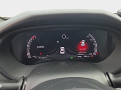 Used 2025 Acura TLX SH-AWD w/A-Spec Package at Dime Down by Frank Leta near Bridgeton, MO