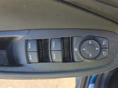 Used 2021  Buick Encore GX FWD 4dr Select at Dime Down by Frank Leta near Bridgeton&comma; MO