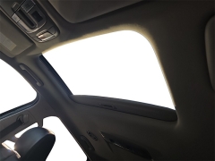 Used 2025  Kia Telluride S AWD at Dime Down by Frank Leta near Bridgeton, MO