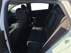 Used 2023  Chevrolet Malibu 4dr Sdn 1LT at Dime Down by Frank Leta near Bridgeton&comma; MO