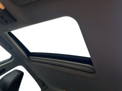 Used 2023  Nissan Altima 2&period;5 SR Sedan at Dime Down by Frank Leta near Bridgeton&comma; MO