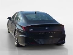 Used 2021  Hyundai Sonata SEL 2&period;5L at Dime Down by Frank Leta near Bridgeton&comma; MO