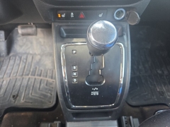 Used 2013  Jeep Patriot 4d SUV 4WD Limited at Dime Down by Frank Leta near Bridgeton&comma; MO