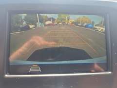 Used 2019  Chevrolet Equinox 4d SUV FWD LT w&sol;1LT at Dime Down by Frank Leta near Bridgeton&comma; MO