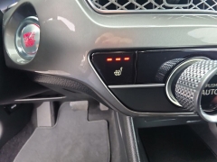 Used 2025  Acura Integra CVT at Dime Down by Frank Leta near Bridgeton&comma; MO