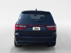 Used 2022  Dodge Durango GT Plus RWD at Dime Down by Frank Leta near Bridgeton&comma; MO