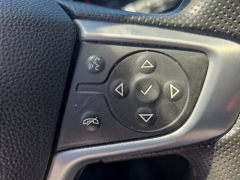 Used 2023  GMC Terrain AWD 4dr SLE at Dime Down by Frank Leta near Bridgeton&comma; MO
