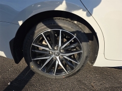 Used 2023 Toyota Camry SE Auto at Dime Down by Frank Leta near Bridgeton, MO