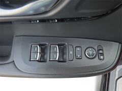 Used 2025  Acura ADX AWD w/A-Spec Package at Dime Down by Frank Leta near Bridgeton, MO