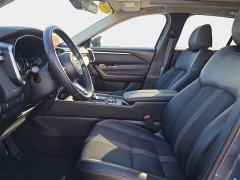 Used 2024 Mazda CX-50 2.5 S Premium Package AWD at Dime Down by Frank Leta near Bridgeton, MO