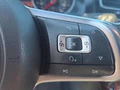 Used 2017  Volkswagen Golf GTI 2&period;0T 4-Door SE Manual at Dime Down by Frank Leta near Bridgeton&comma; MO