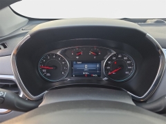 Used 2023  Chevrolet Equinox AWD 4dr LT w&sol;1LT at Dime Down by Frank Leta near Bridgeton&comma; MO