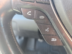 Used 2013  Acura ILX 4d Sedan 2&period;4L Premium at Dime Down by Frank Leta near Bridgeton&comma; MO