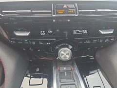 Used 2024  Acura MDX SH-AWD w&sol;A-Spec Pkg at Dime Down by Frank Leta near Bridgeton&comma; MO