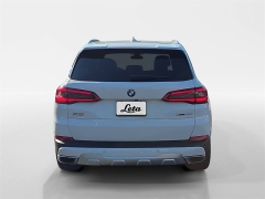 Used 2019  BMW X5 xDrive40i Sports Activity Vehicle at Dime Down by Frank Leta near Bridgeton, MO