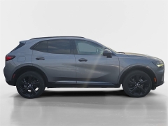 Used 2022 Buick Envision AWD 4dr Essence at Dime Down by Frank Leta near Bridgeton, MO