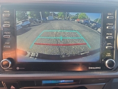 Used 2023  Toyota Tacoma 4WD TRD Off Road Double Cab 5' Bed V6 AT &lpar;Natl&rpar; at Dime Down by Frank Leta near Bridgeton&comma; MO