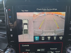 Used 2021  Ram 2500 4WD Laramie Crew Cab 6'4" Box at Dime Down by Frank Leta near Bridgeton&comma; MO