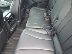 Used 2025  Acura MDX SH-AWD at Dime Down by Frank Leta near Bridgeton&comma; MO