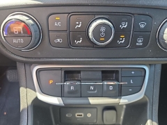 Used 2023  GMC Terrain AWD 4dr SLE at Dime Down by Frank Leta near Bridgeton&comma; MO