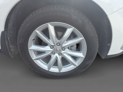 Used 2021  Acura RDX SH-AWD at Dime Down by Frank Leta near Bridgeton&comma; MO