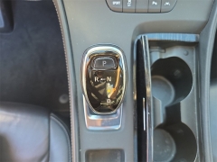 Used 2017  Buick LaCrosse 4d Sedan Premium at Dime Down by Frank Leta near Bridgeton, MO