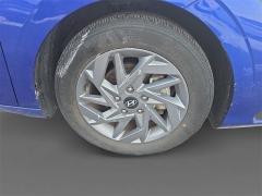 Used 2024  Hyundai Elantra SEL IVT at Dime Down by Frank Leta near Bridgeton&comma; MO