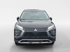 Used 2025  Mitsubishi Eclipse Cross SE S-AWC at Dime Down by Frank Leta near Bridgeton&comma; MO
