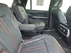 Used 2024  Ford Expedition Timberline 4x4 at Dime Down by Frank Leta near Bridgeton&comma; MO