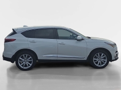 Used 2021  Acura RDX SH-AWD at Dime Down by Frank Leta near Bridgeton&comma; MO