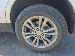 Used 2023  Cadillac XT5 AWD 4dr Premium Luxury at Dime Down by Frank Leta near Bridgeton&comma; MO