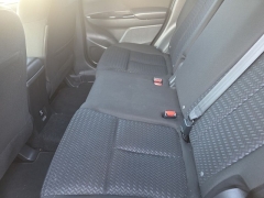 Used 2024  Mitsubishi Eclipse Cross LE S-AWC at Dime Down by Frank Leta near Bridgeton&comma; MO