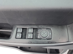 Used 2024  Ford Super Duty F-350 4WD XL Crew Cab DRW 8' Box at Dime Down by Frank Leta near Bridgeton, MO