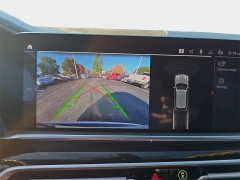 Used 2019  BMW X5 xDrive40i Sports Activity Vehicle at Dime Down by Frank Leta near Bridgeton, MO