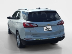 Used 2018  Chevrolet Equinox 4d SUV FWD LT w&sol;1LT at Dime Down by Frank Leta near Bridgeton&comma; MO