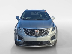 Used 2023  Cadillac XT5 AWD 4dr Premium Luxury at Dime Down by Frank Leta near Bridgeton&comma; MO
