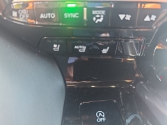 Used 2026  Acura MDX SH-AWD w&sol;A-Spec Package at Dime Down by Frank Leta near Bridgeton&comma; MO