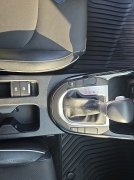 Used 2022 Kia Forte GT-Line IVT at Dime Down by Frank Leta near Bridgeton, MO