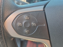 Used 2021  Chevrolet Colorado 4WD Ext Cab 128" Work Truck at Dime Down by Frank Leta near Bridgeton&comma; MO