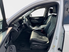Used 2024  Acura MDX SH-AWD w&sol;Technology Pkg at Dime Down by Frank Leta near Bridgeton&comma; MO
