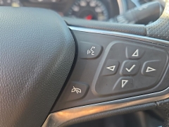 Used 2024  Chevrolet Malibu 4dr Sdn 1LT at Dime Down by Frank Leta near Bridgeton&comma; MO