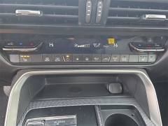 Used 2024  Mazda CX-90 3&period;3 Turbo Preferred Plus AWD at Dime Down by Frank Leta near Bridgeton&comma; MO