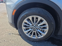 Used 2024  Cadillac XT4 AWD 4dr Premium Luxury at Dime Down by Frank Leta near Bridgeton&comma; MO