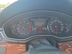 Used 2020 Audi A5 4d Sportback 2.0T Premium at Dime Down by Frank Leta near Bridgeton, MO